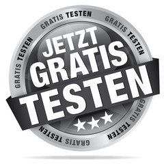 Jetzt gratis testen