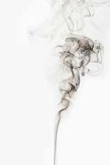 smoke