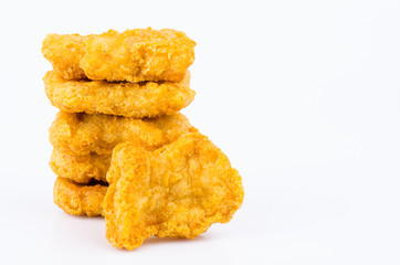 Nuggets