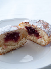 berliner,
