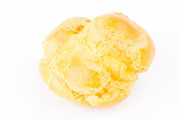 choux pastry