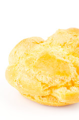 choux pastry