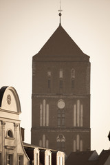 Rostock