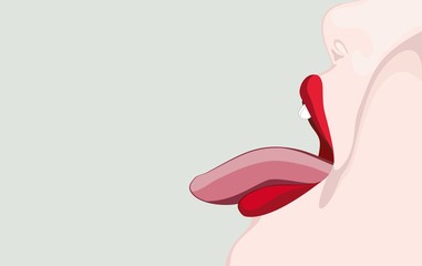 emotional expression