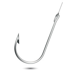 Fishing Hook