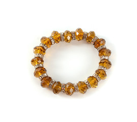 Fototapeta premium gold jewelry
