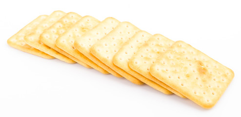 Cracker