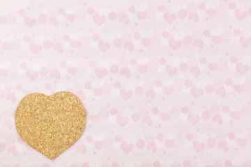 愛のコースター