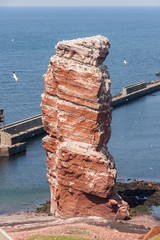 Helgoland