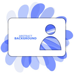 Fantasy seamless pattern