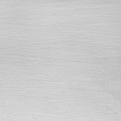 Fototapeta premium Grey background of natural cement with lines. Plastered wall.