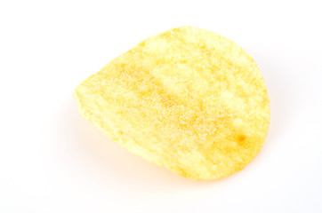 Potato chips
