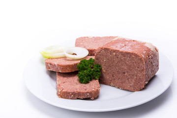 Corned Beef