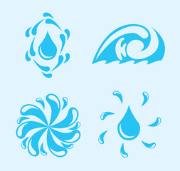 water design