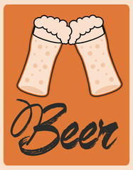beer design
