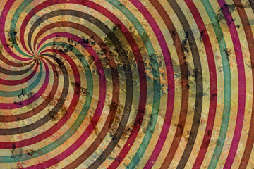 abstract grunge background for your text