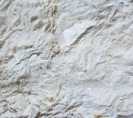 Marble background