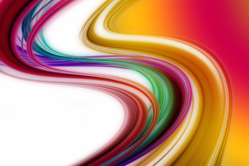 abstract elegant background design with space for your text