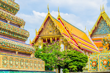 Wat pho