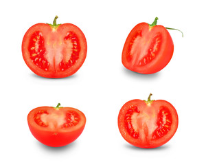 tomato