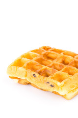 Waffle