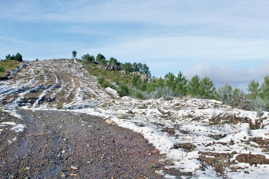 รูปภาพCortafuegos เลือกดูภาพถ่ายสต็อก เวกเตอร์ และวิดีโอ210 Adobe Stock
