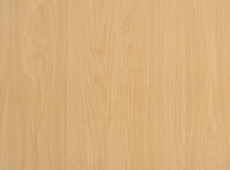Wood background texture