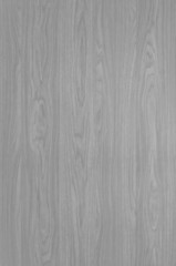 Obraz premium Wood background texture
