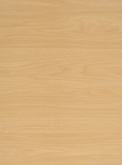 Wood background texture