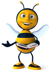 Bee