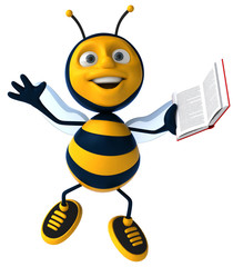 Bee