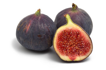Feigen