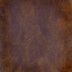grunge background