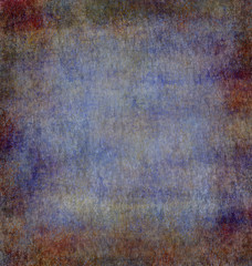grunge background