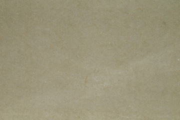 grunge background