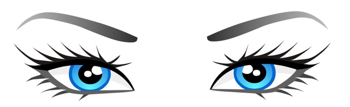 Girl Eyes Cartoon Images – Browse 89,703 Stock Photos, Vectors, and Video | Adobe Stock Girl Eyes Cartoon Images – Browse 89,703 Stock Photos, Vectors, and Video | Adobe Stock