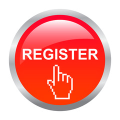 register icon