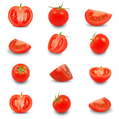 tomato