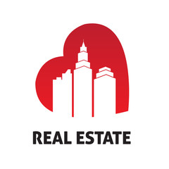 Real Estate 7