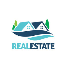 Real Estate 6