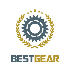 Best Gear