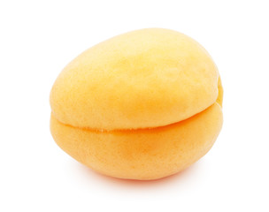 Apricot