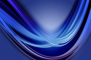 abstract elegant background design with space for your text