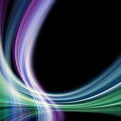 abstract elegant background design with space for your text