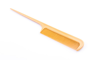 Comb