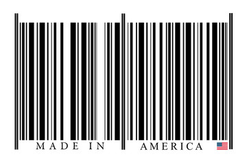 American Barcode