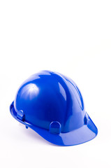 Hard hat , safety helmet