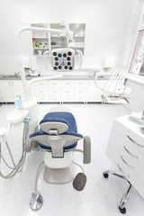 Dental office