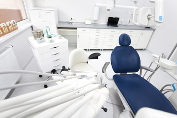 Dental office