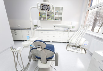 Dental office